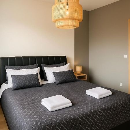 Bed and Breakfast La Demeure Marcquoise Экстерьер фото